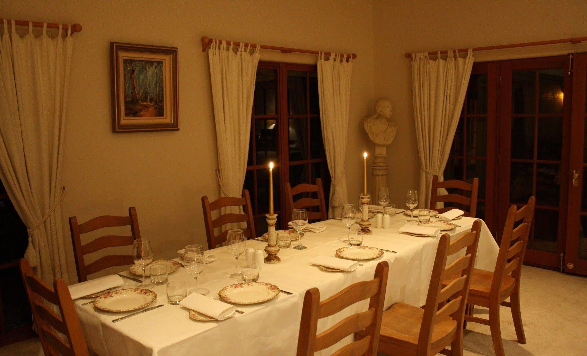 Strathearn Park Lodge Scone Kültér fotó